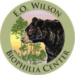 Fox Rendezvous - logo